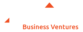 Brisc Consultant